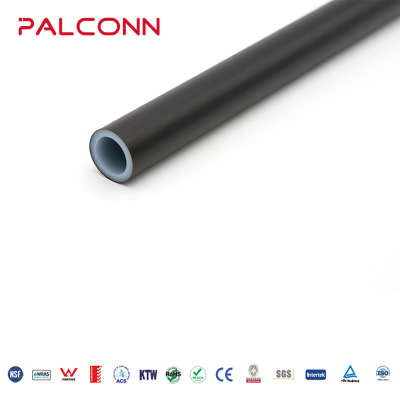 PEX Tubing 20*2.0 for Drinking Water With Watermark certification China