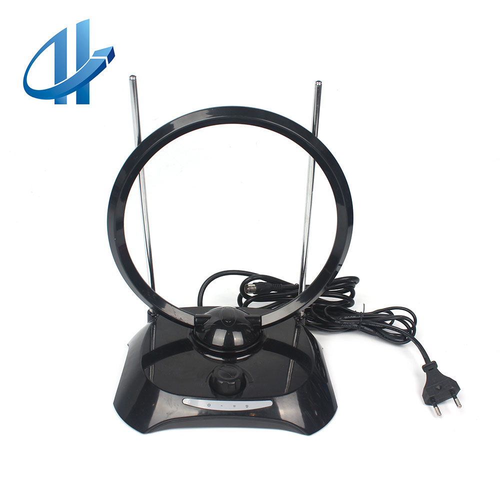 Indoor digital TV antenna TX-HD06