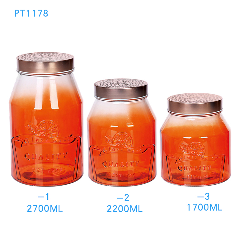 SHANDONG HONGHAN INTERNATIONAL TRADING CO., LTD. – vela aromática 2