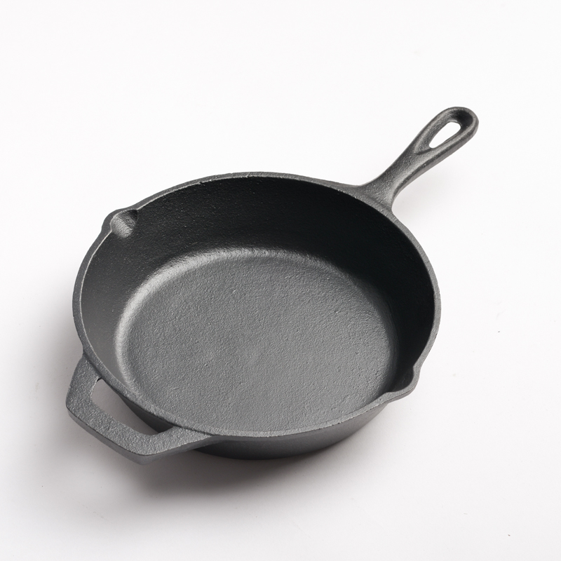 cast iron frypan,cast iron skillet,cast iron grill pan