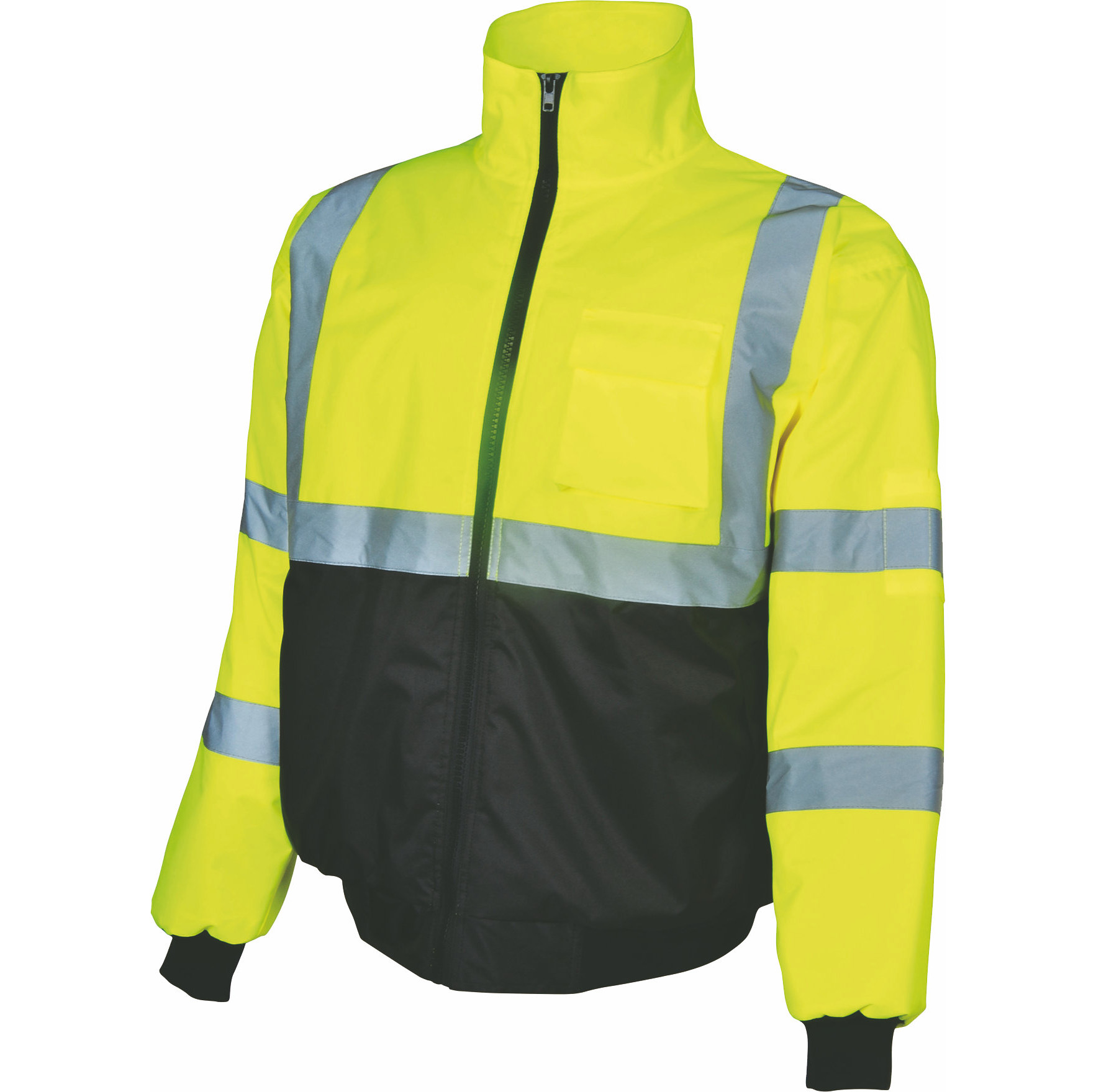 Safety Garments