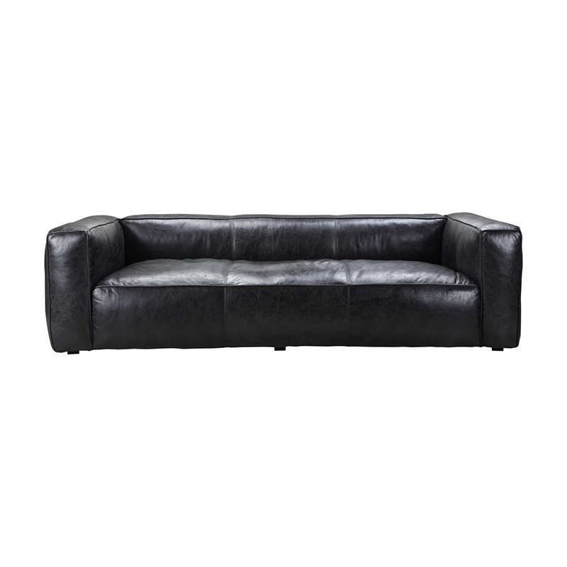 3- Seater Sofa