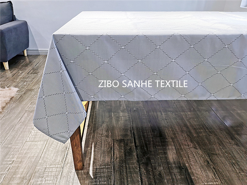 table cloth
