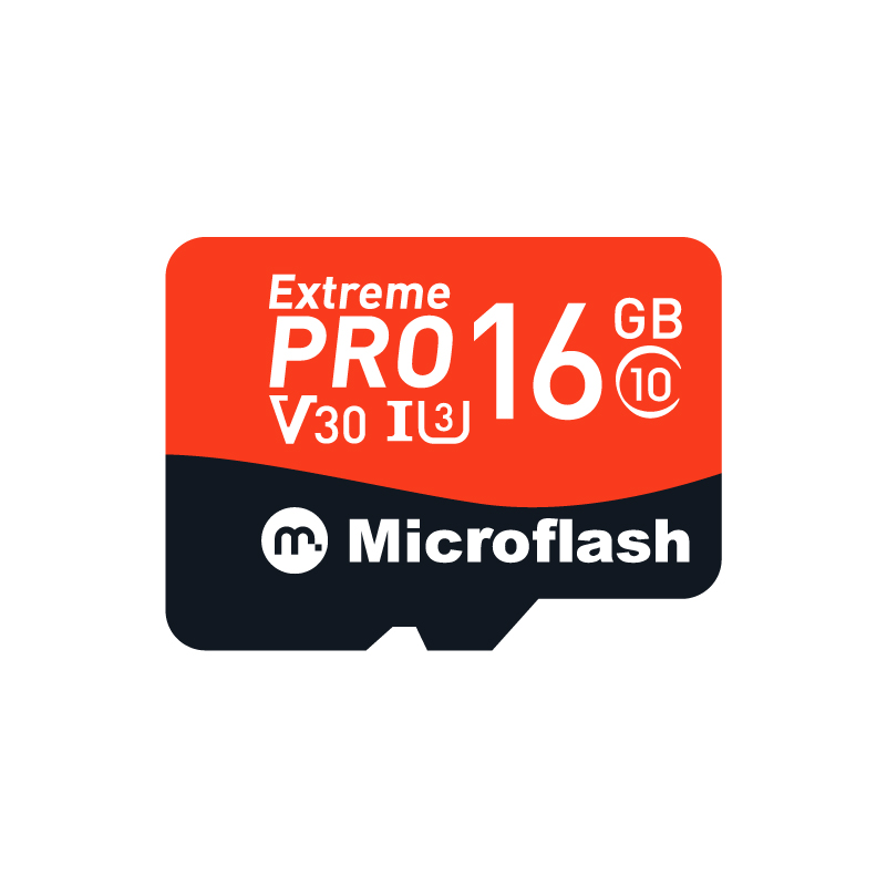 Memory card