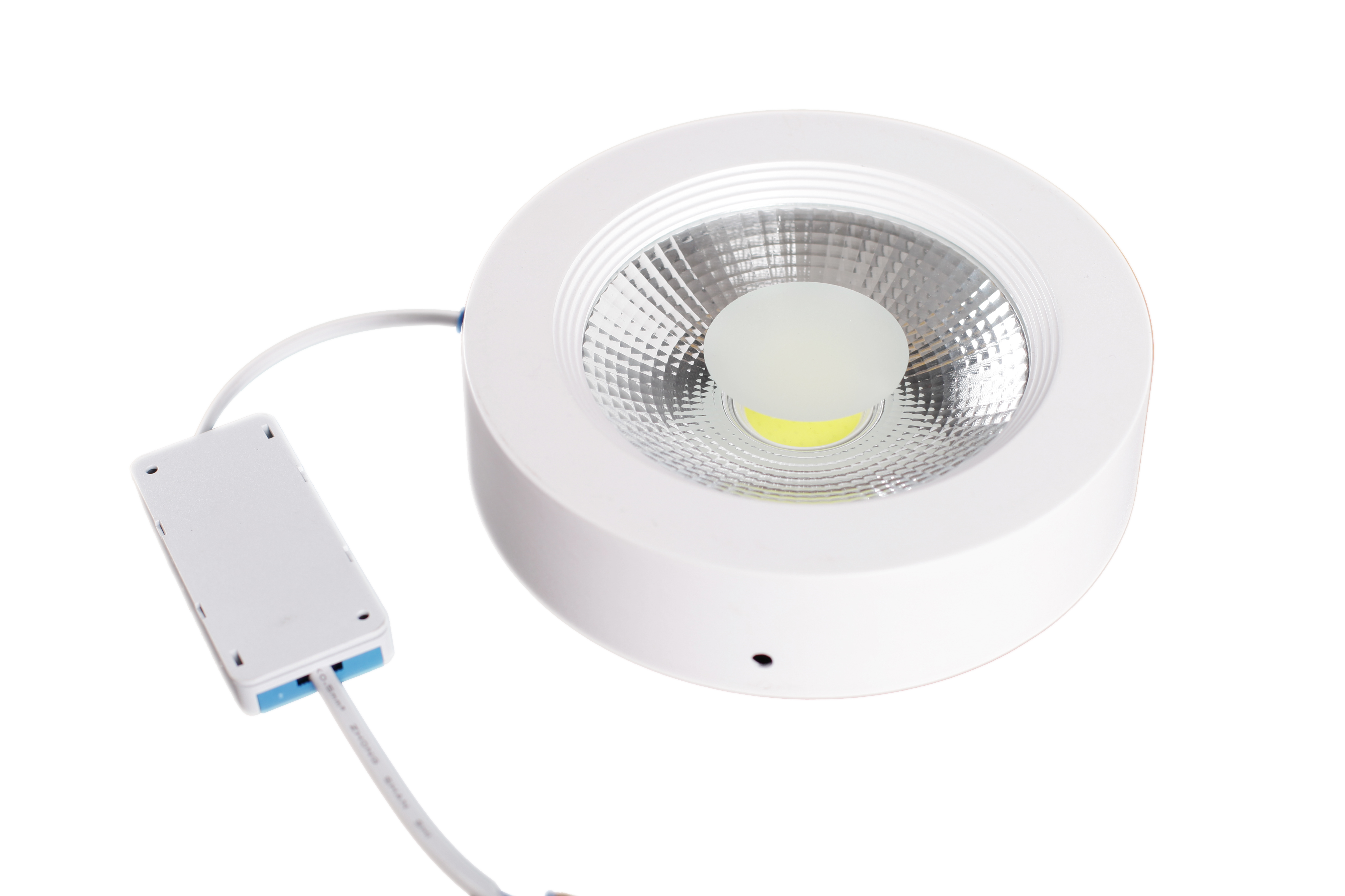 LED Down Light-Surface Series