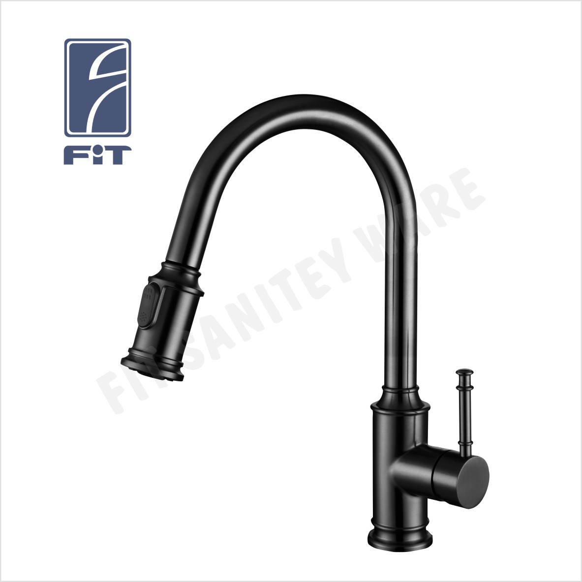 Kitchen faucet/Sink faucet