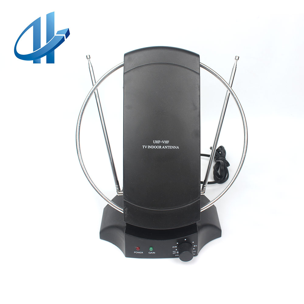 Indoor digital TV antenna TX-93-A
