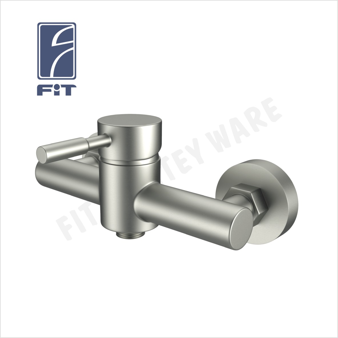 Shower Mixer