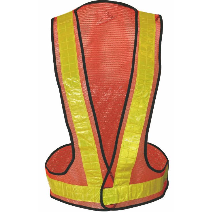 Safety Belt