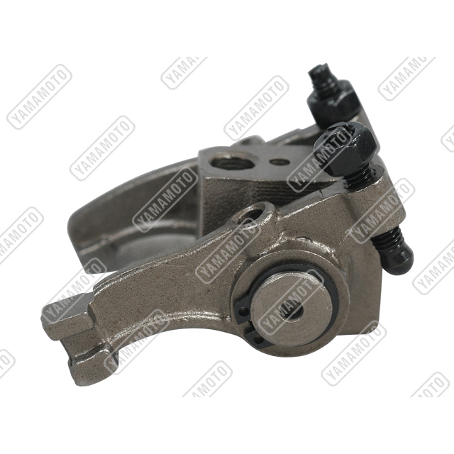 YAMAMOTO_186FA_Rocker Arm Assy._