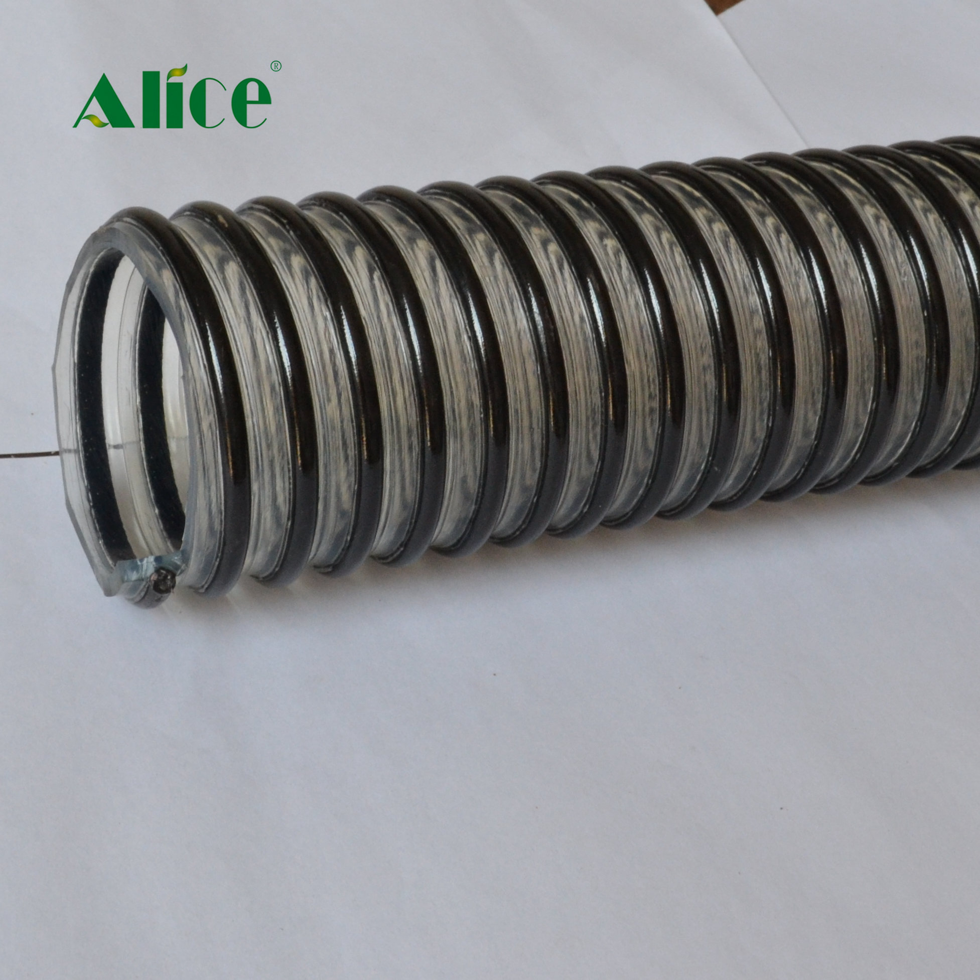 PVC Corrugated Hose