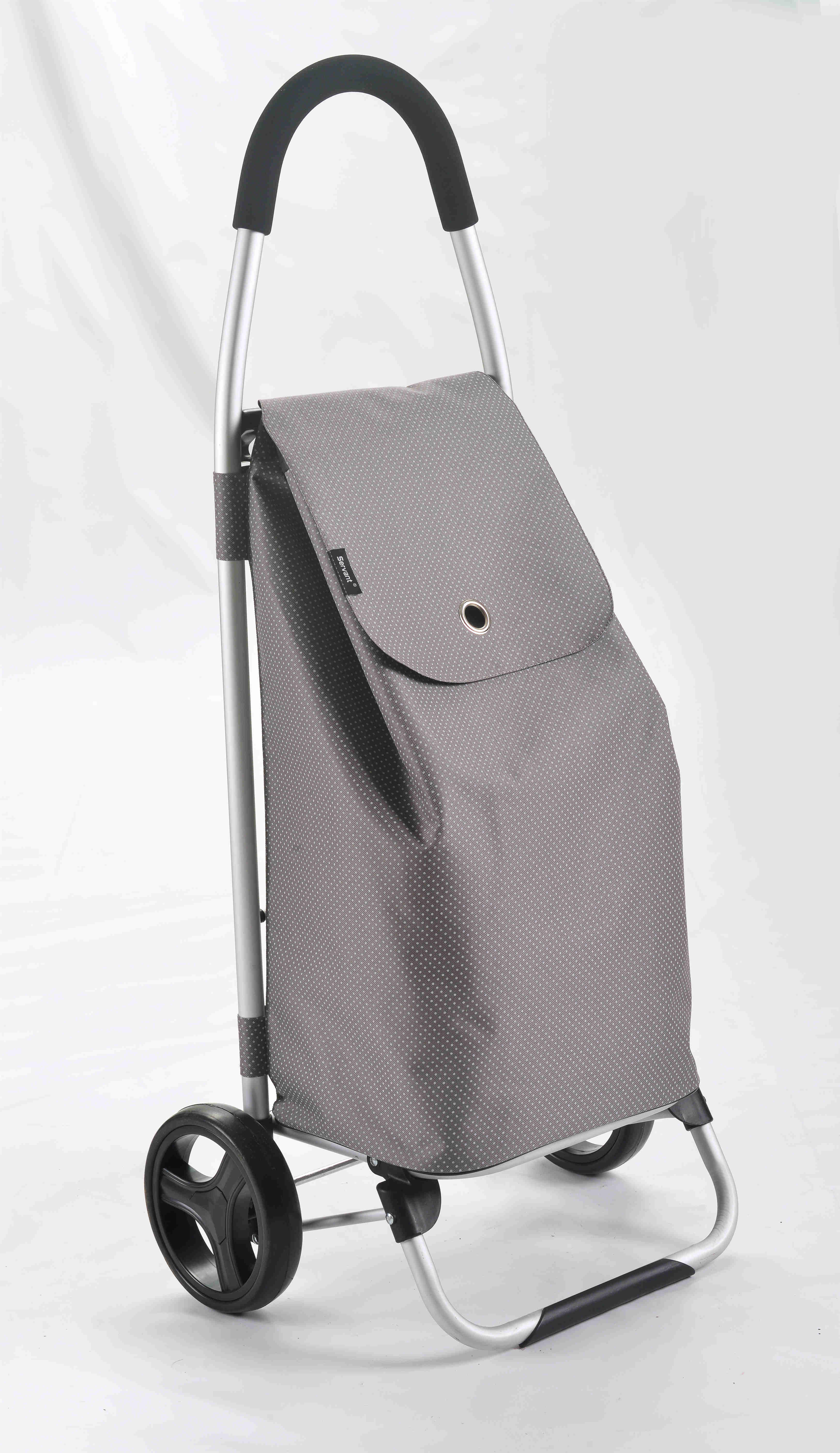 Shopping trolleyLF505