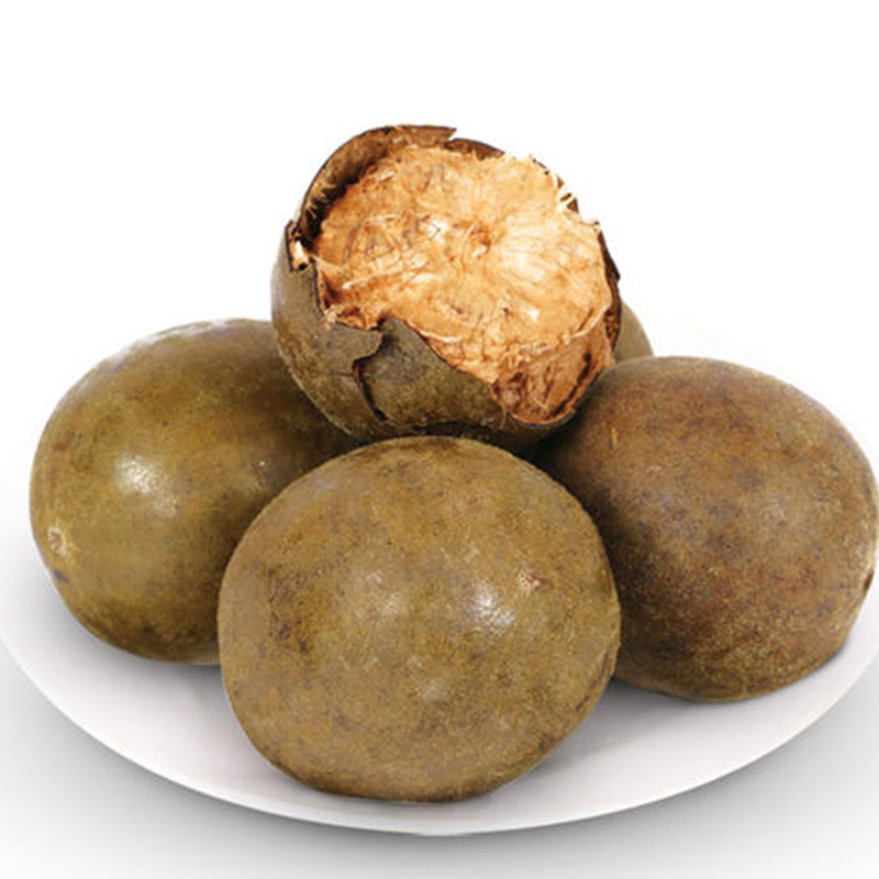 CHENGDU TOONLYN HERBS CO.,LTD – raqueta de tenis 2