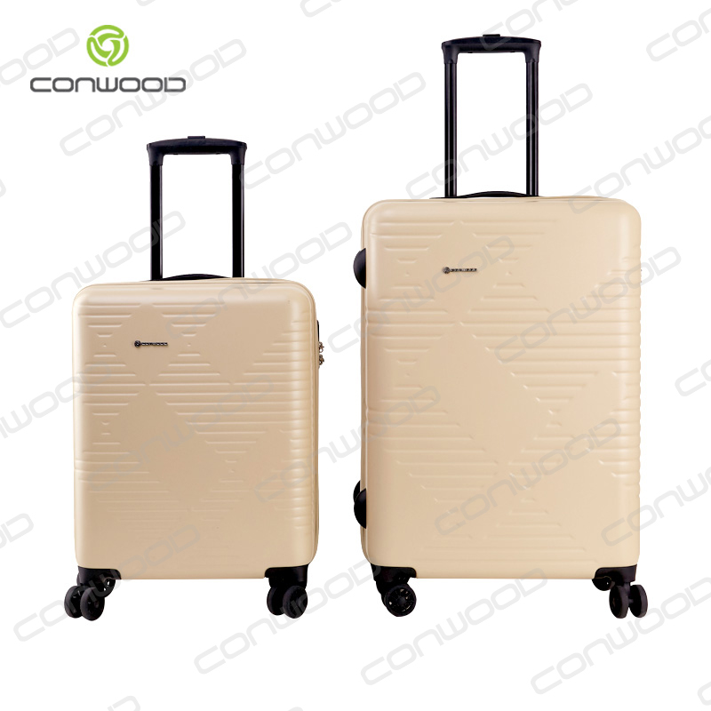 Luggage,luggage Luggage Luggage ABS Luggage