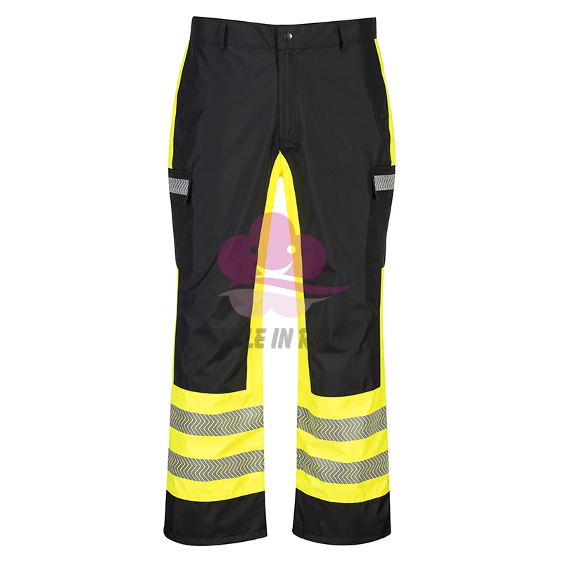 Hivis pants