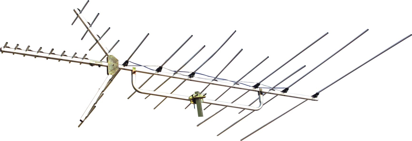 outfoor TV antenna ANT-045