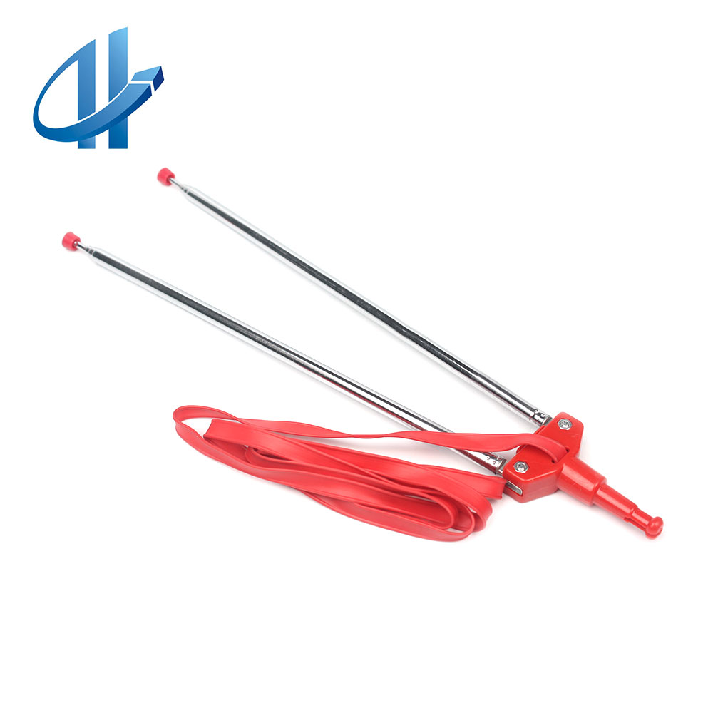 Indoor TV antenna TX-11C