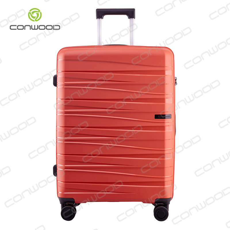 Luggage Luggage Luggage Luggage Luggage Luggage Luggage Luggage