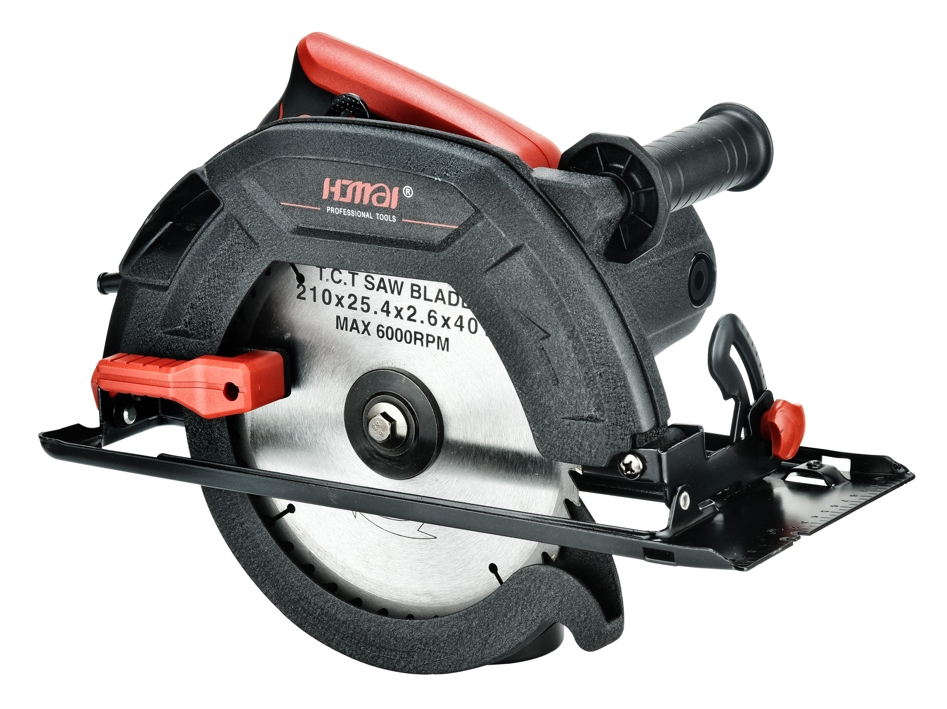 Yongkang Haomai Tools Co.,Ltd – clavo de hierro 2