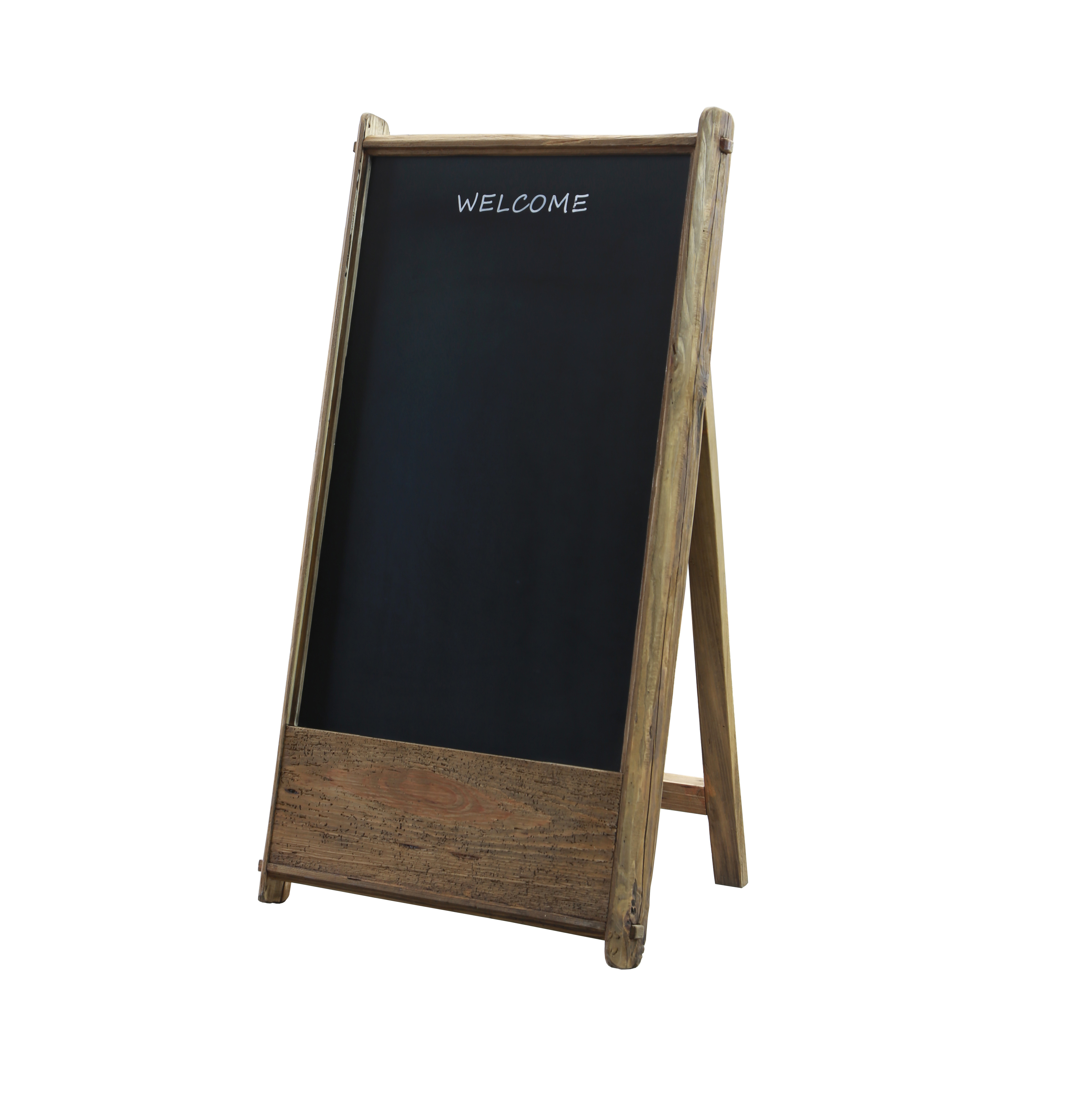 Blackboard Home Decorations