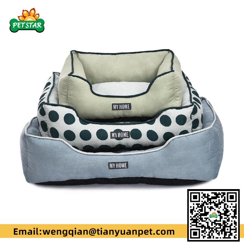 Pet Bed