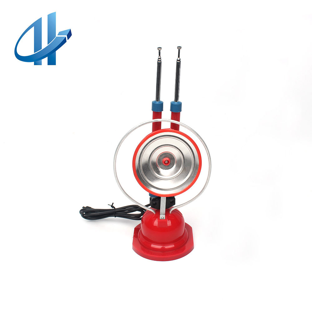 Indoor TV antenna TX-90-9