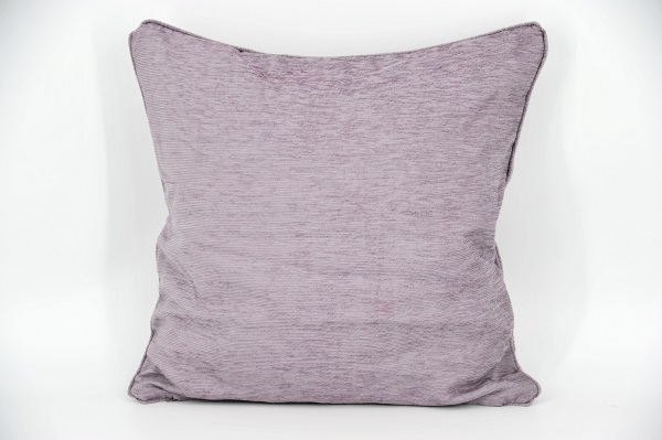 Chenille Cushion