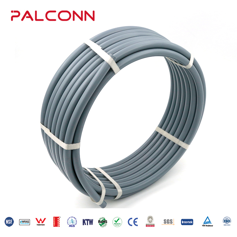 Australia standard PB PIPE AS/NZS2642