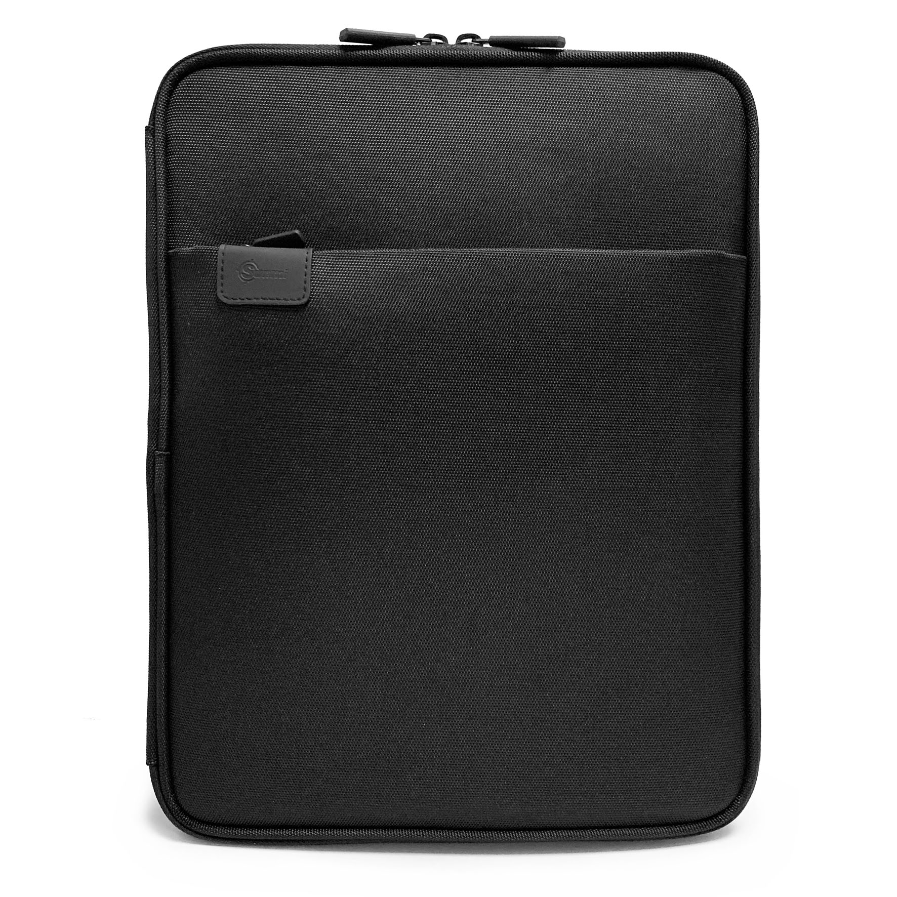 Laptop Sleeve， 13.3" sleeve，light weight PC sleeve, notebook sleeve