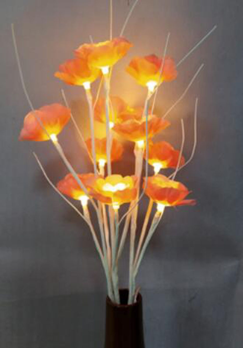 branch light