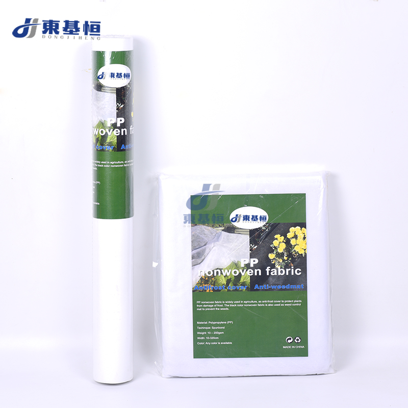 QINGDAO DONGJIHENG TRADE CO.,LTD. – glass products 2