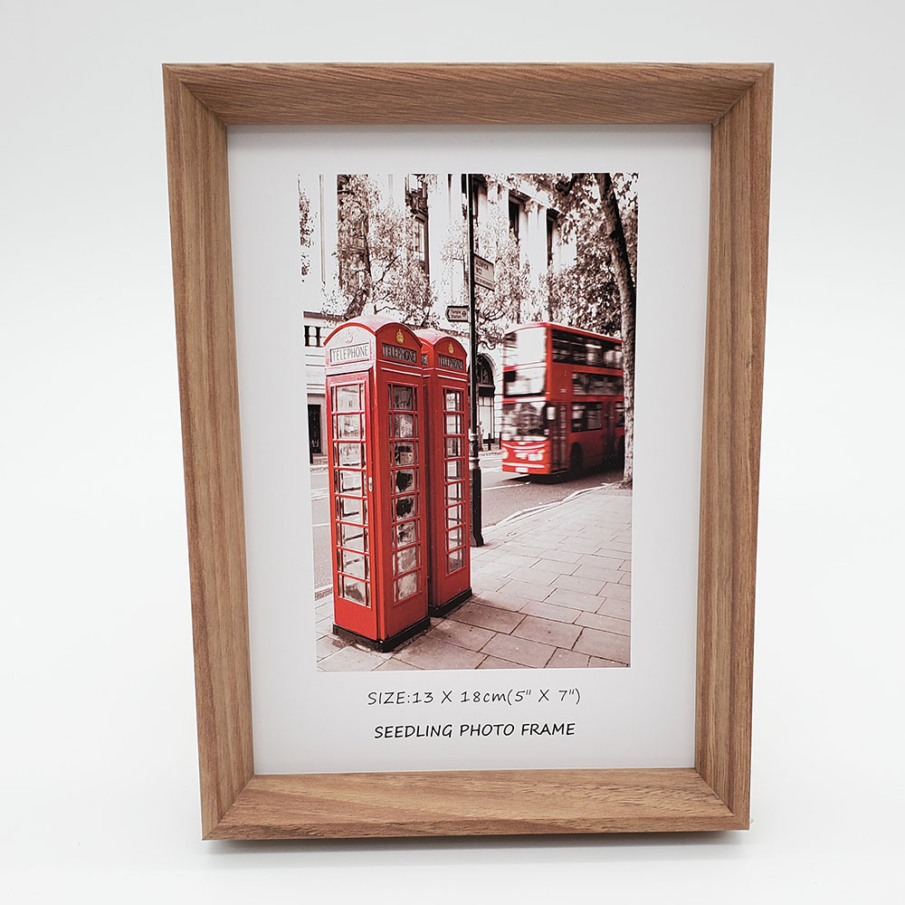 YIWU SEEDLING PHOTO FRAME CO., LTD. – caja de regalo 4