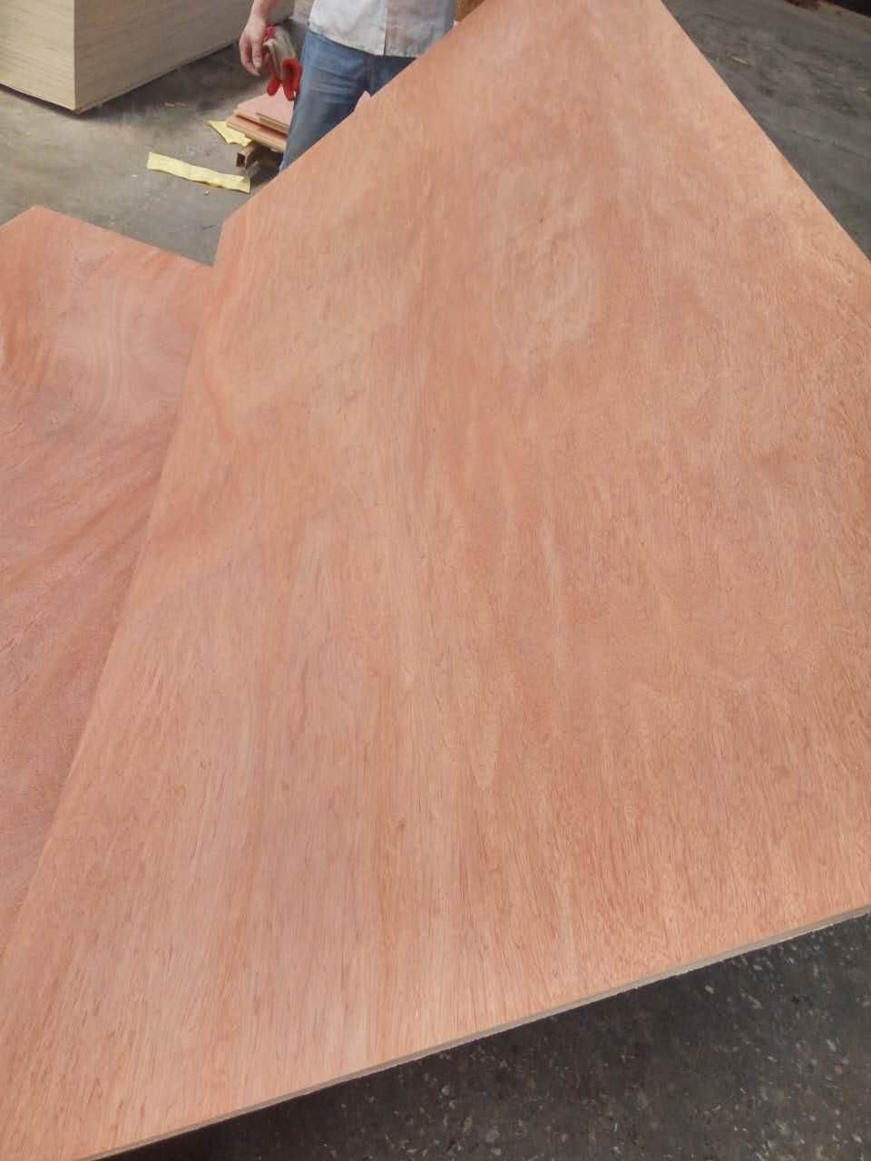 Commercial plywood, Furniture plywood,commercial plywood, hot sale plywood, okoume plywood, bintangor plywood