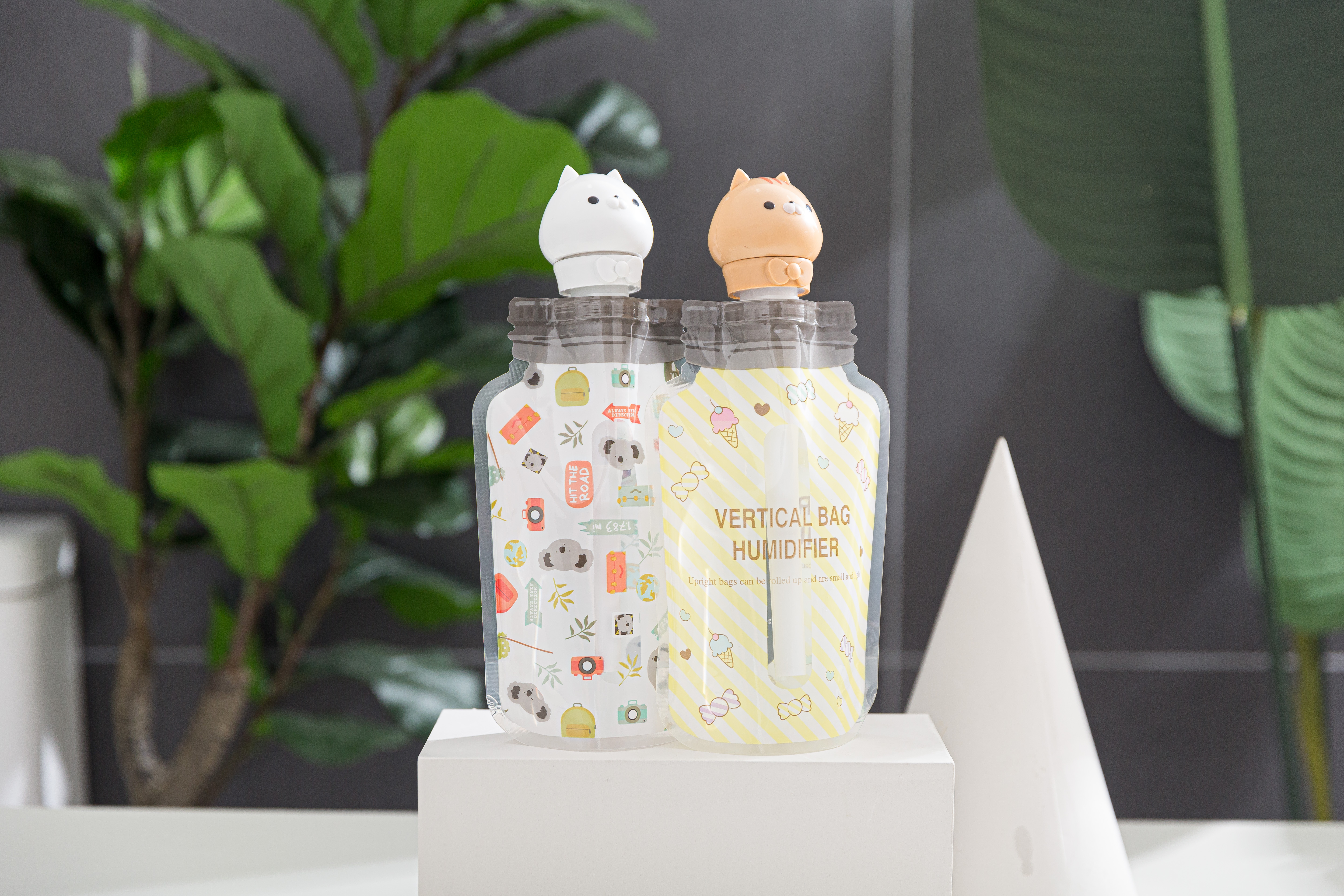 Humidifier