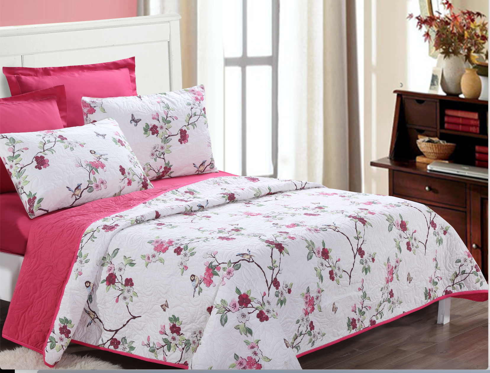 DR-BEDSPREAD-printed