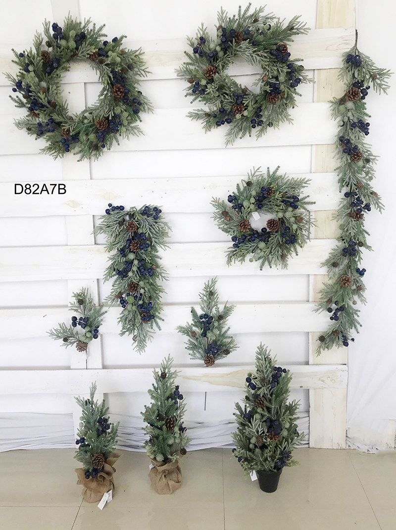Christmas decoration