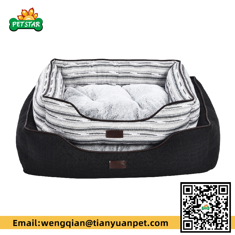 Pet Bed