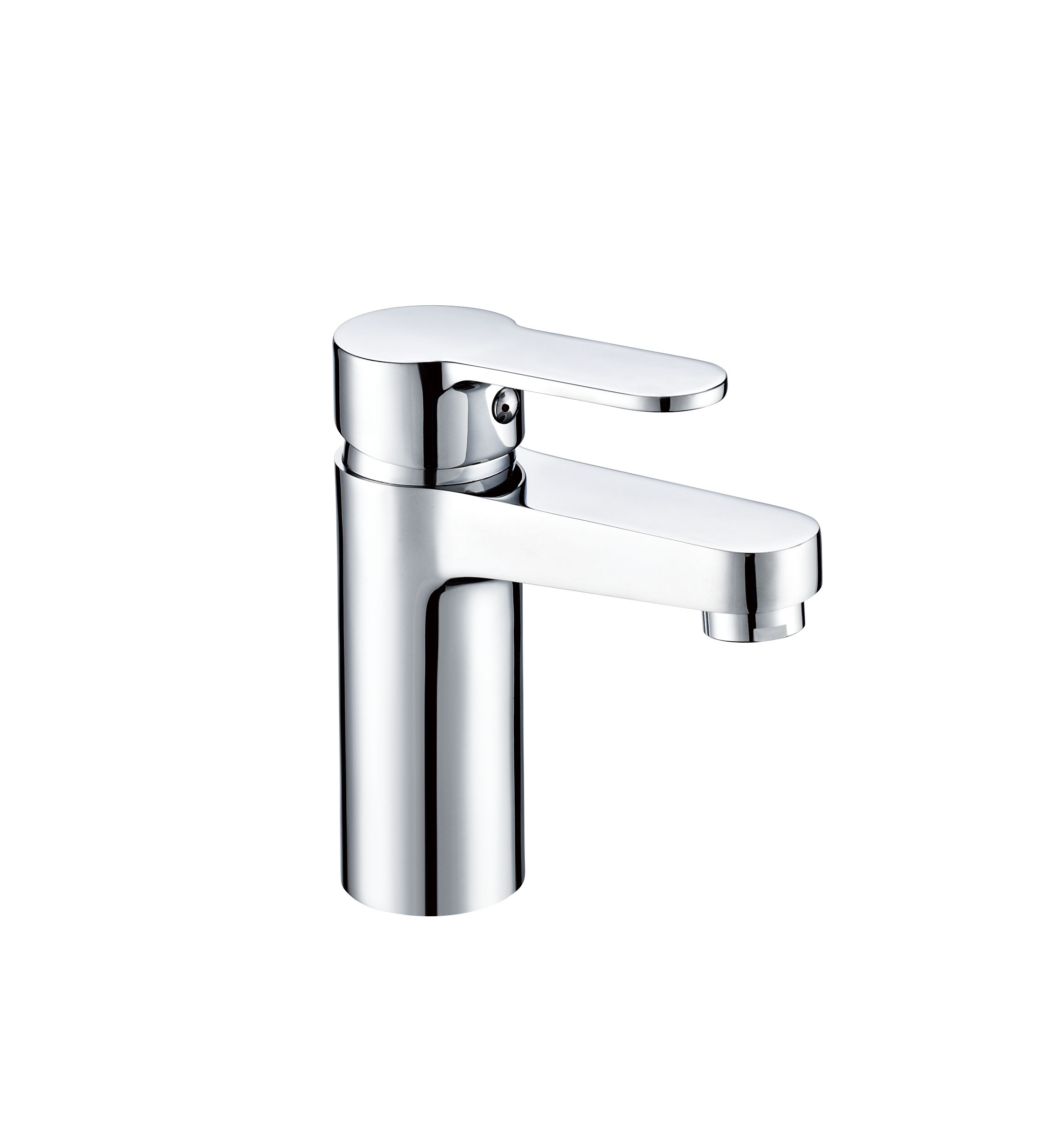 basin faucet