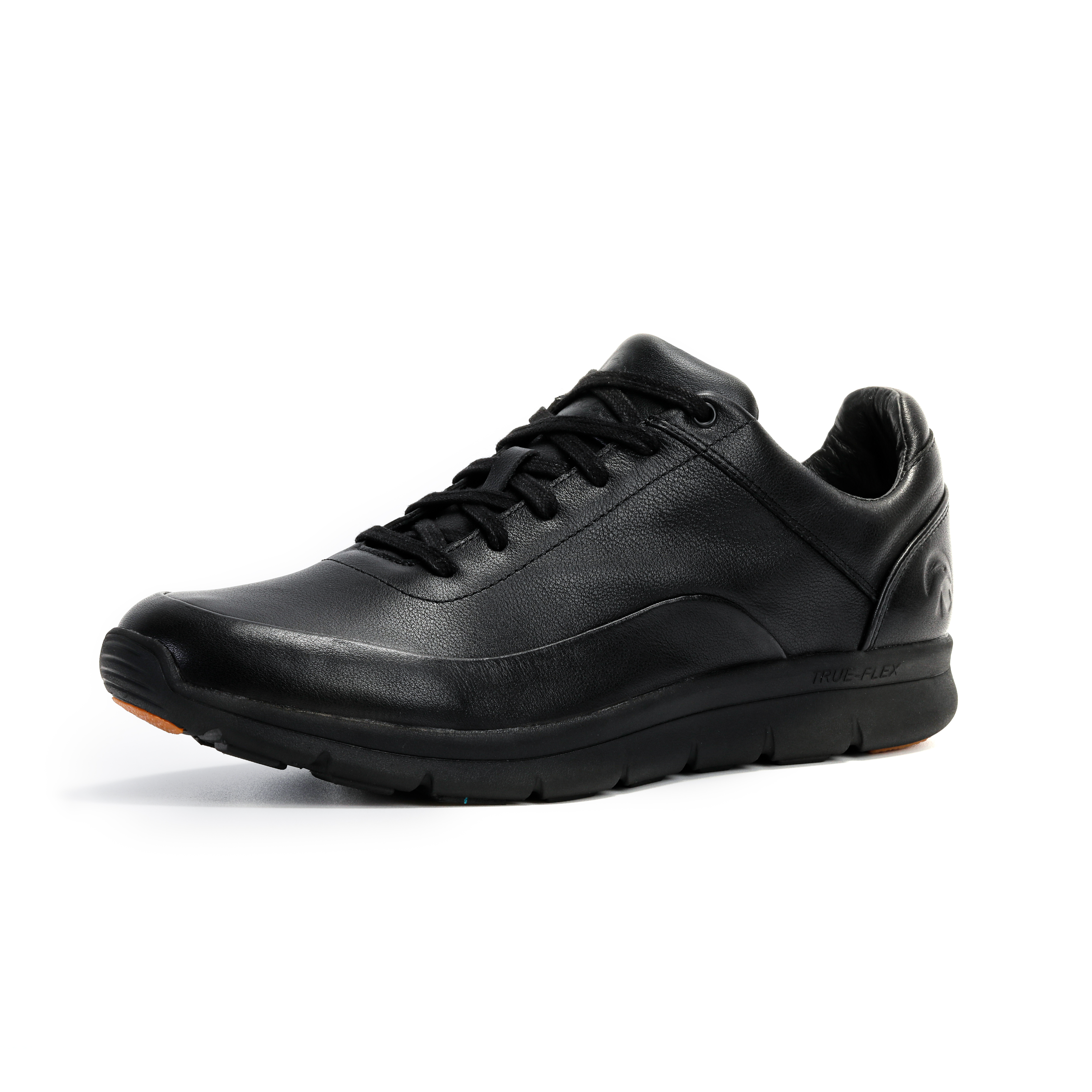 Guangzhou Xin Wei Shoes Co.,Ltd. – zapatos de tacón 2