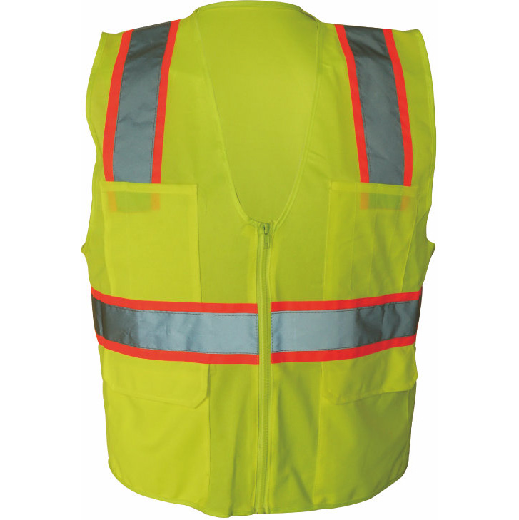 Safety Vest