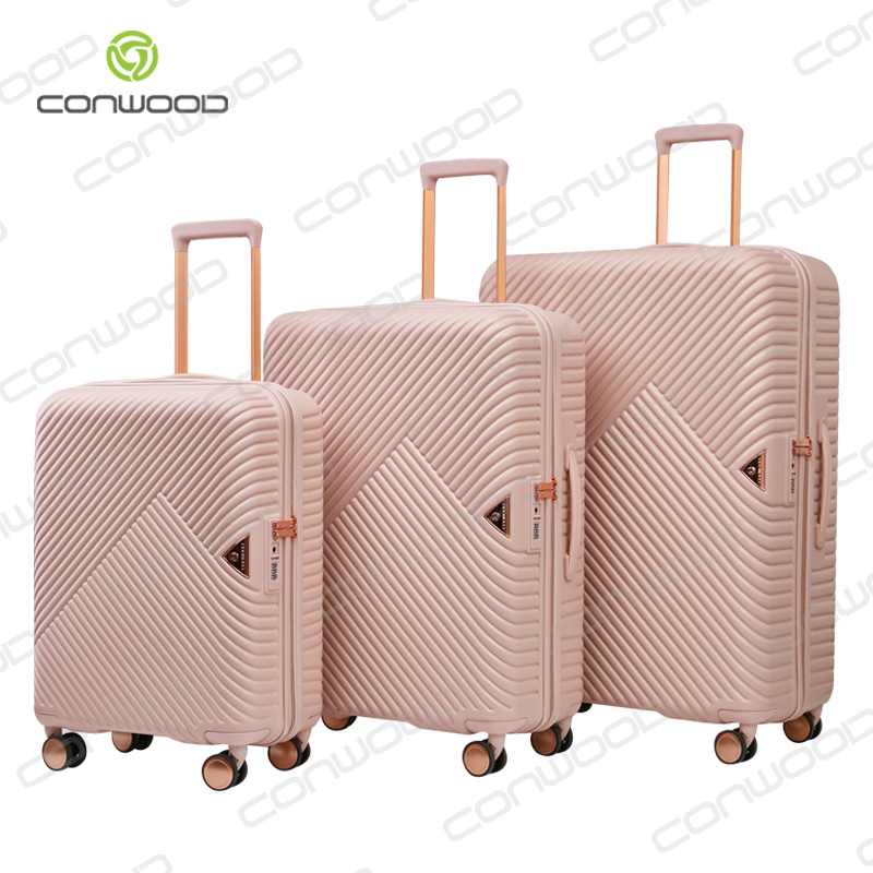 Luggage.pc Luggage
