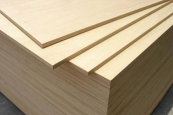 1220*2440 MDF