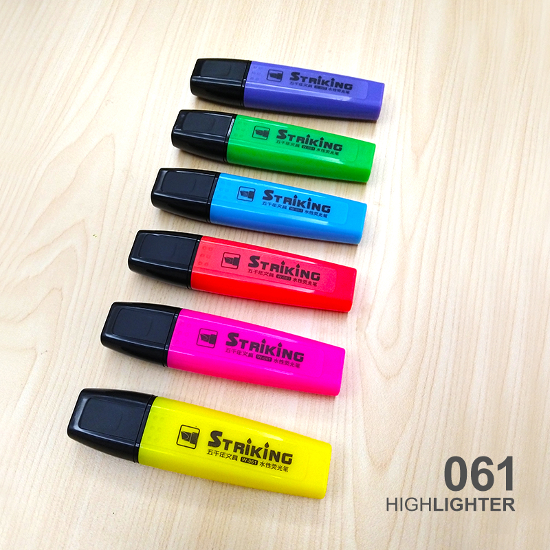 Highlighter