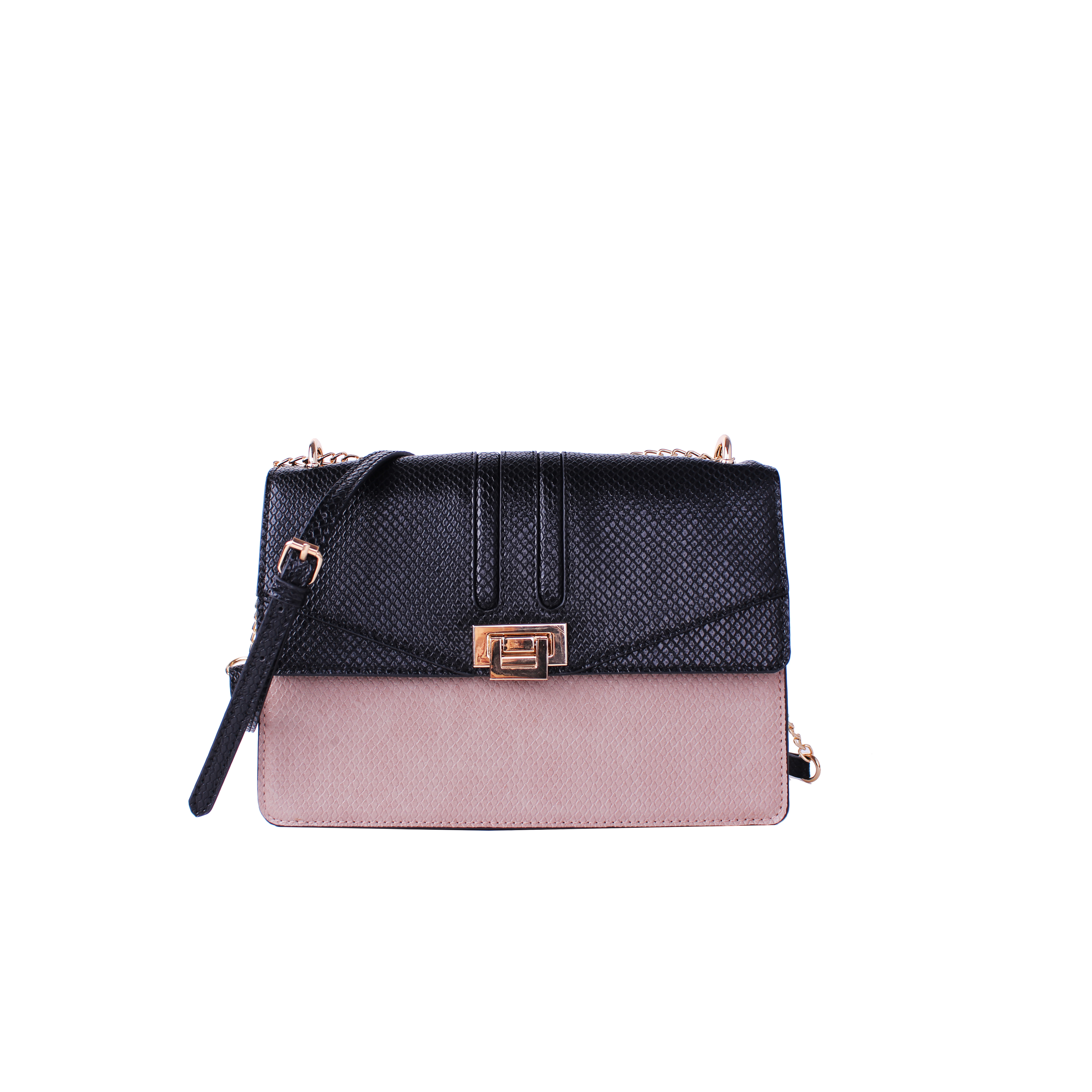 HANGZHOU  SHINE INDUSTRY CO., LTD – Clutch 2