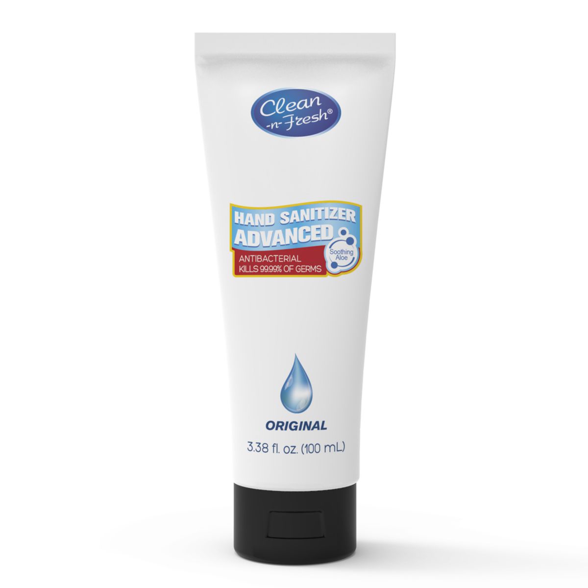 CE 75% private label 500ml Alcohol hand sanitizer antibacterial gel spray aloe vera hand sanitizer custom logo manufacturer