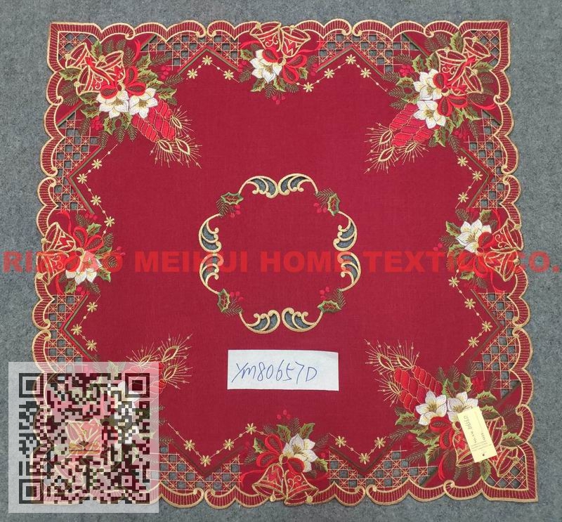 Tablecloth
