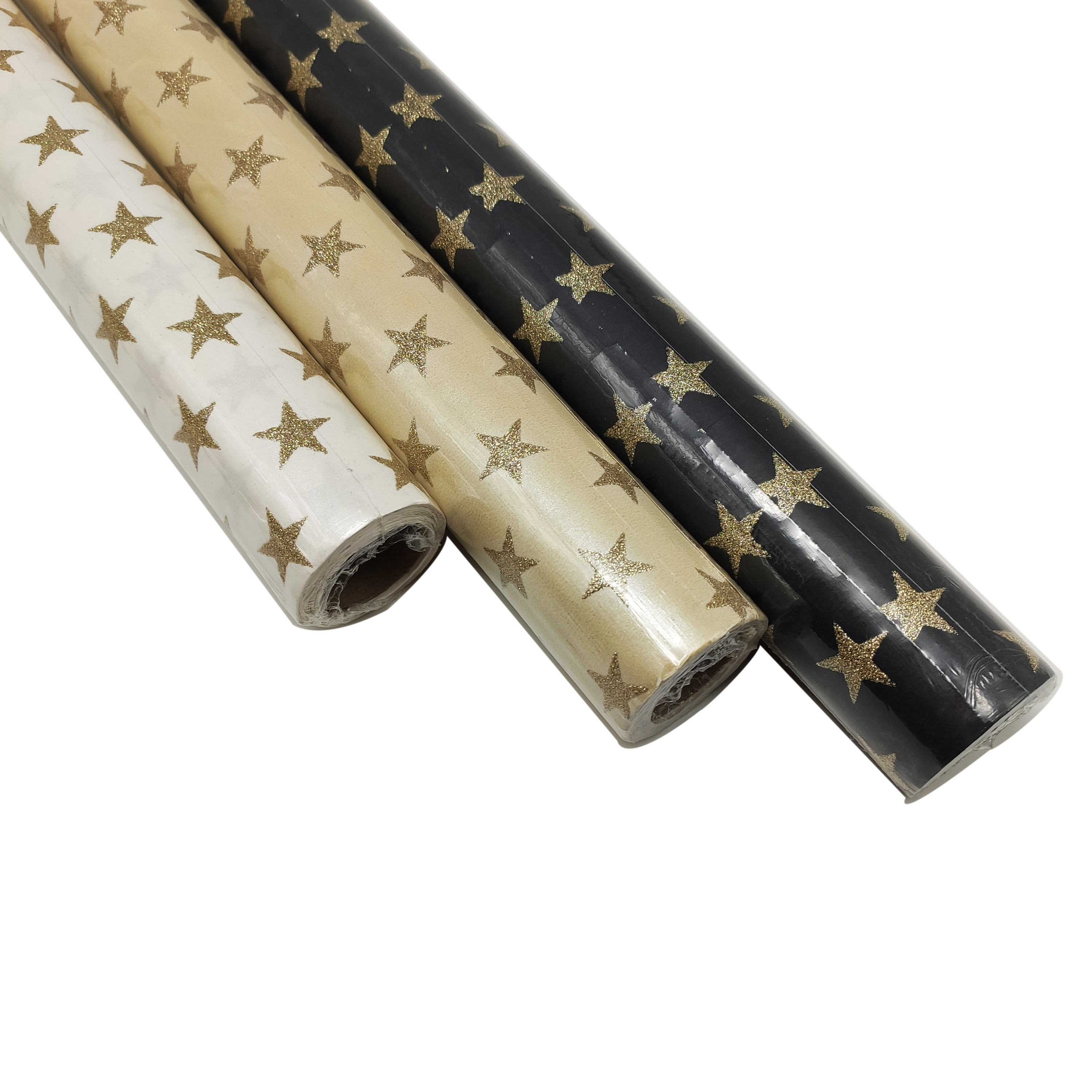 Gift wrapping paper