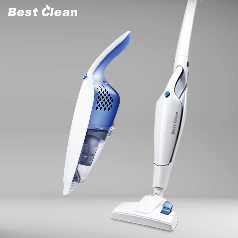 vacuum cleaner
