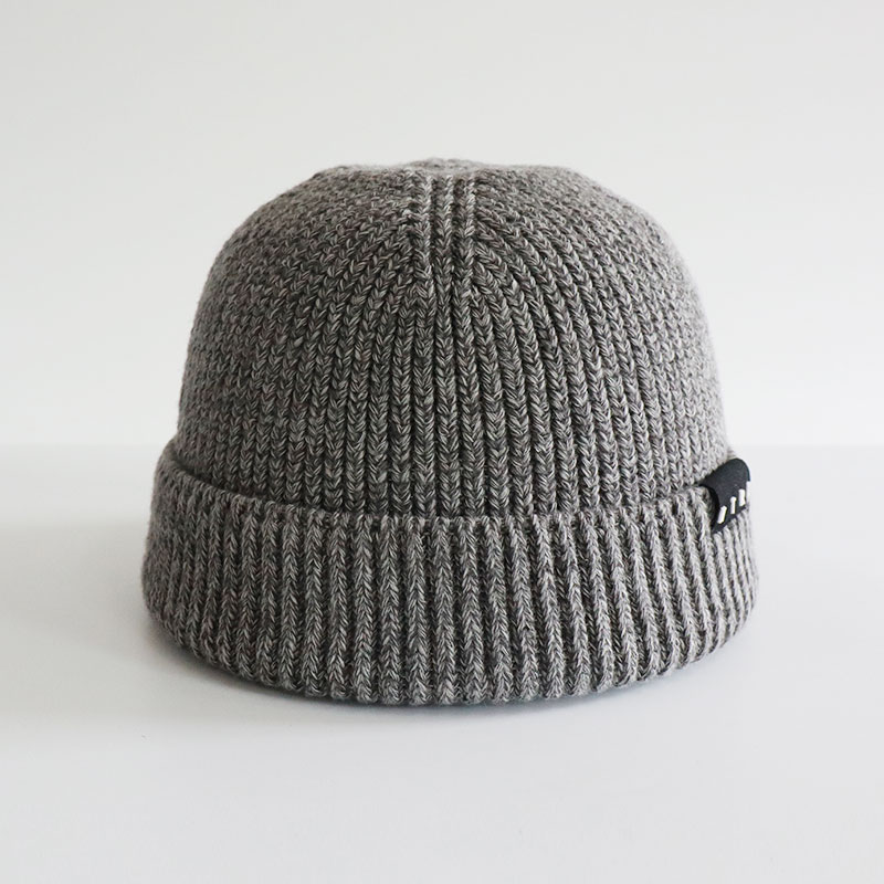 Fishermen Beanie
