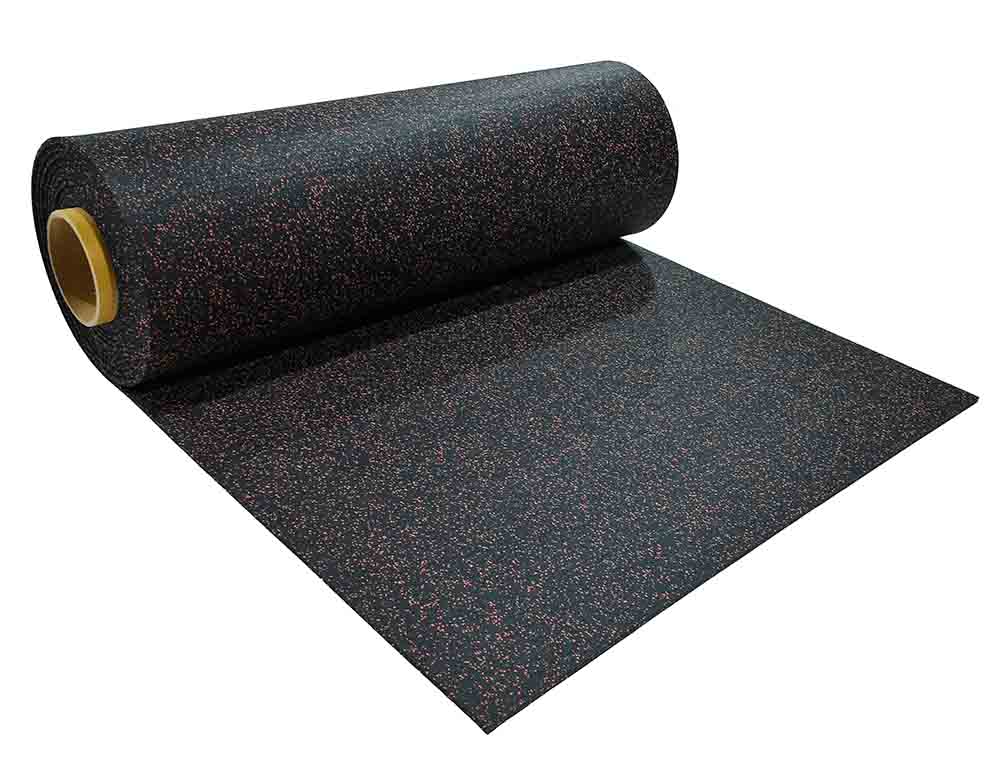 Guangdong Chuanao High-tech Co.,Ltd – Other sports and recreation supplies 3